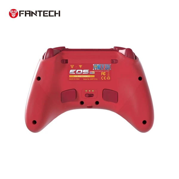 https://mobilgadget.rs/images/products/big/218456.webp
