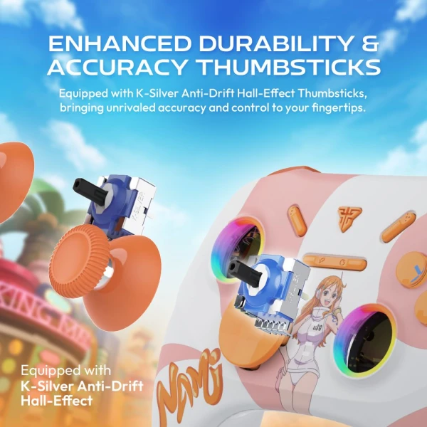 https://mobilgadget.rs/images/products/big/218470.webp