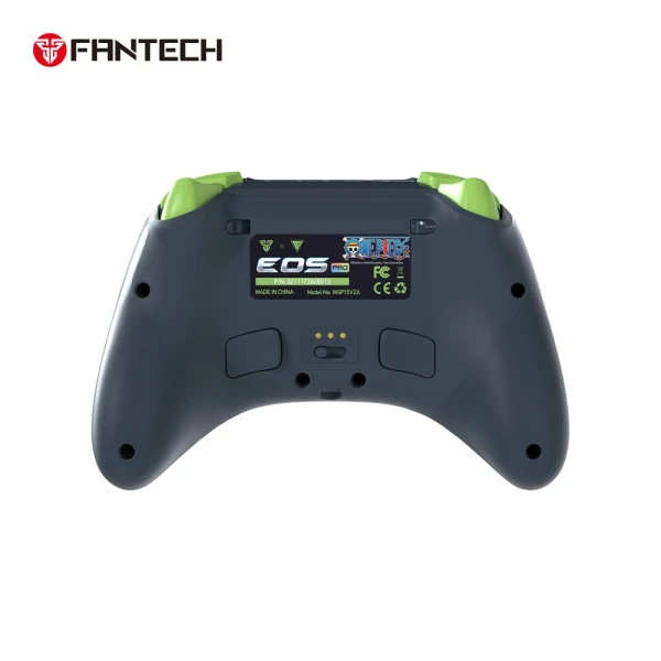 https://mobilgadget.rs/images/products/big/218482.webp