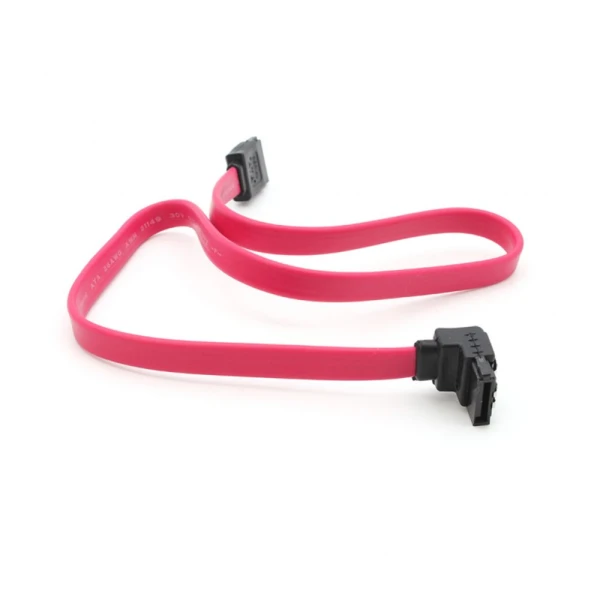 Kabl SATA L tip sa lockom JWD-SATA9