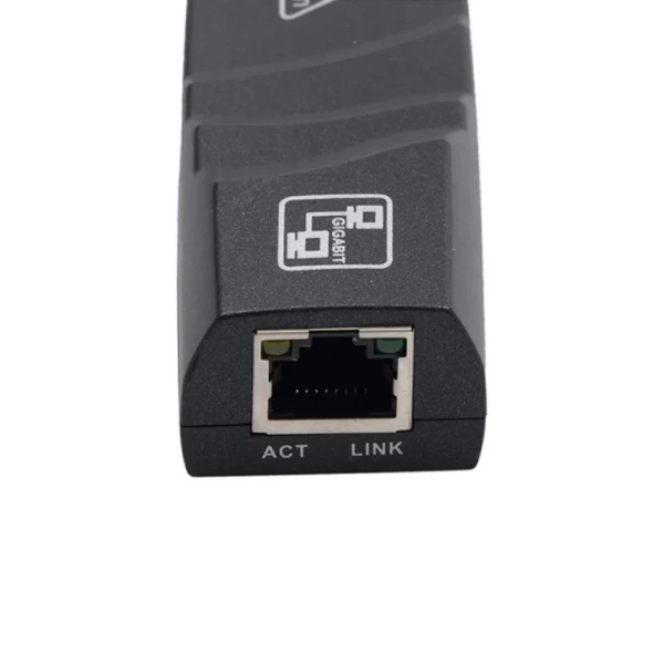 https://mobilgadget.rs/images/products/big/218495.webp