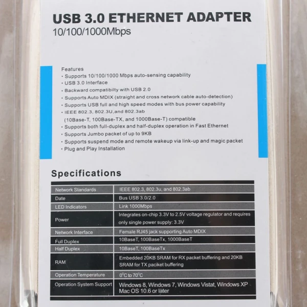 https://mobilgadget.rs/images/products/big/218497.webp