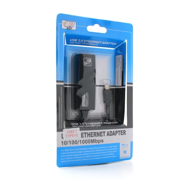 https://mobilgadget.rs/images/products/big/218499.webp
