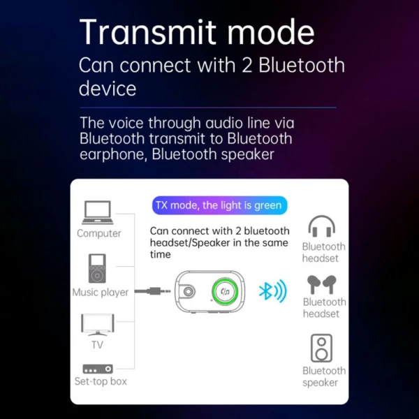 https://mobilgadget.rs/images/products/big/218505.webp