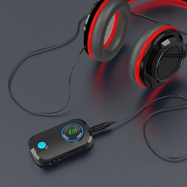 https://mobilgadget.rs/images/products/big/218506.webp