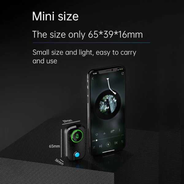 https://mobilgadget.rs/images/products/big/218507.webp
