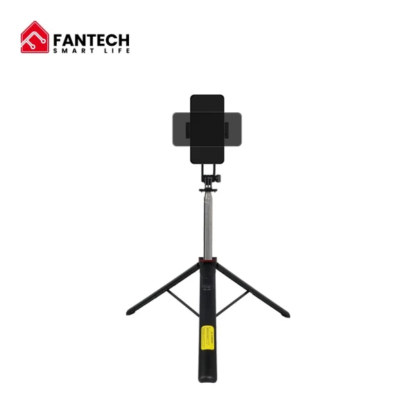 https://mobilgadget.rs/images/products/big/218517.webp