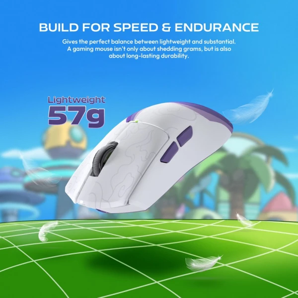 https://mobilgadget.rs/images/products/big/218556.webp