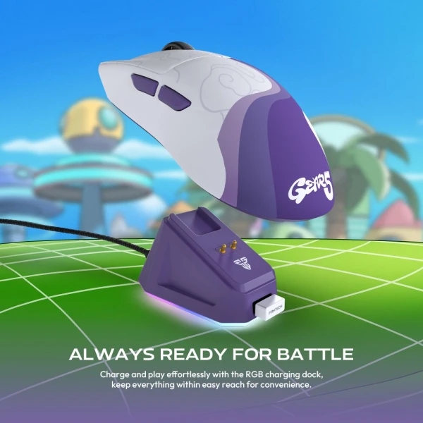 https://mobilgadget.rs/images/products/big/218558.webp