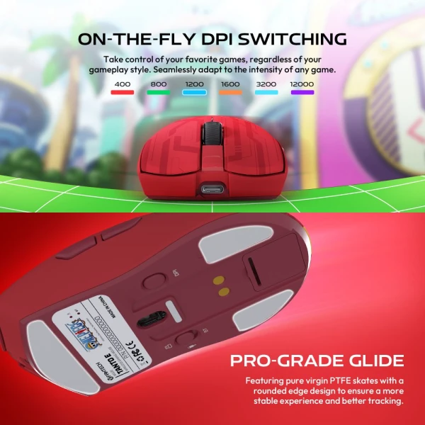 https://mobilgadget.rs/images/products/big/218572.webp