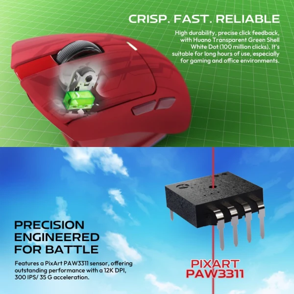 https://mobilgadget.rs/images/products/big/218573.webp