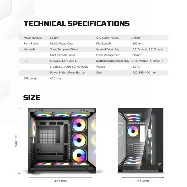 https://mobilgadget.rs/images/products/big/218586.webp