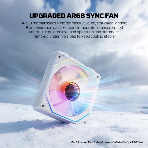 https://mobilgadget.rs/images/products/big/218587.webp