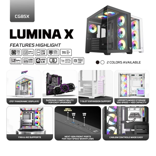 https://mobilgadget.rs/images/products/big/218594.webp