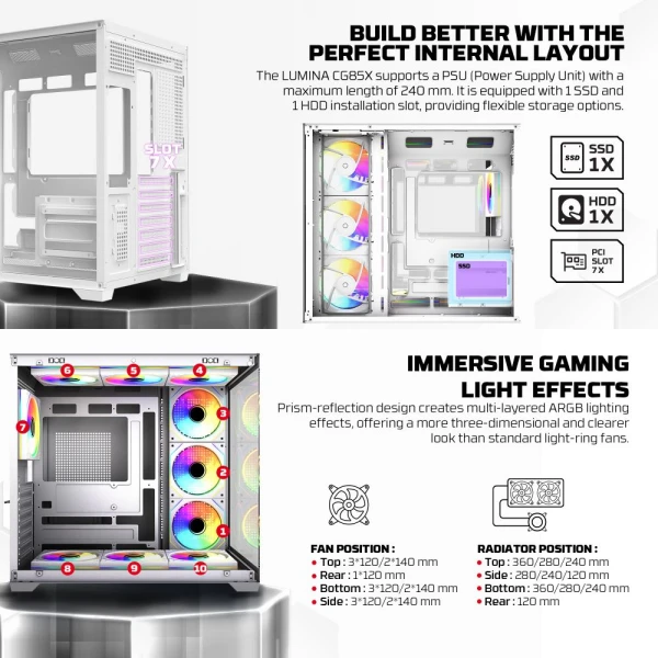 https://mobilgadget.rs/images/products/big/218596.webp