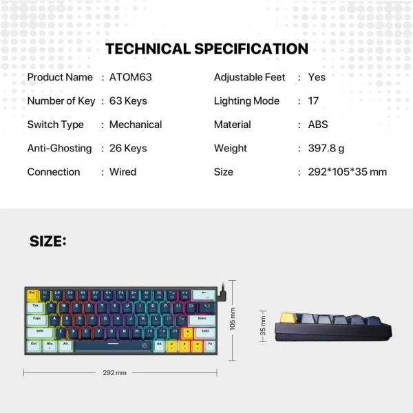 https://mobilgadget.rs/images/products/big/218611.webp