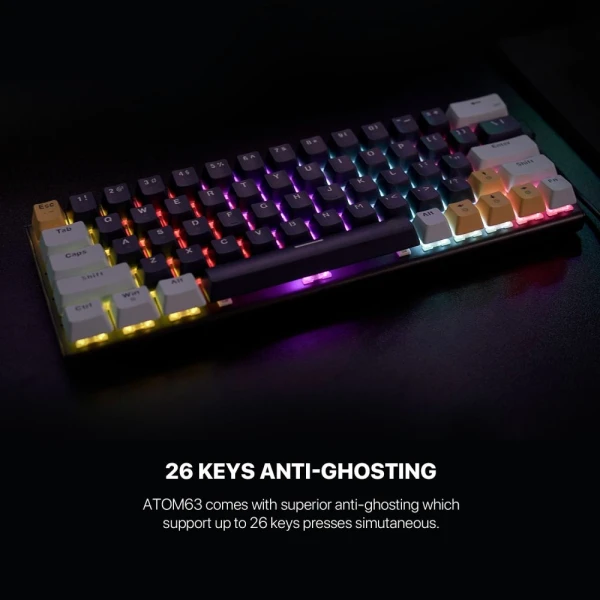 https://mobilgadget.rs/images/products/big/218629.webp