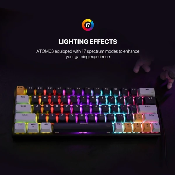 https://mobilgadget.rs/images/products/big/218631.webp