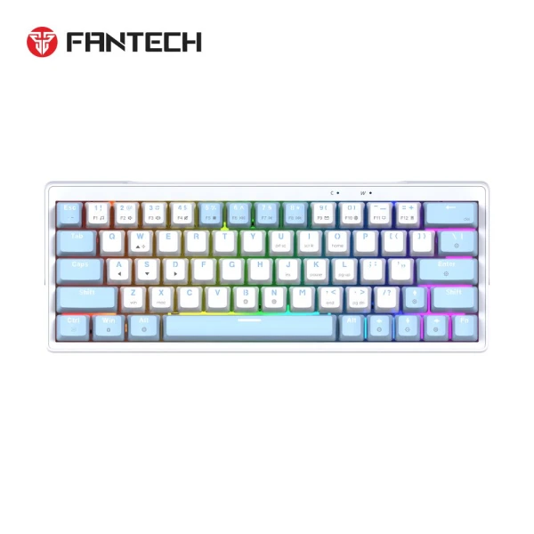 https://mobilgadget.rs/images/products/big/218723.webp