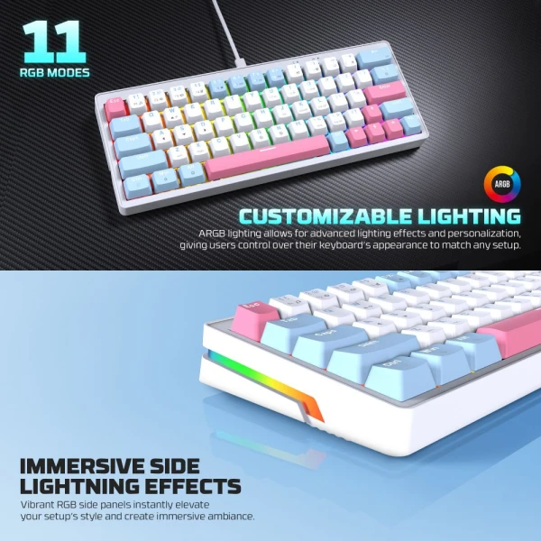https://mobilgadget.rs/images/products/big/218726.webp