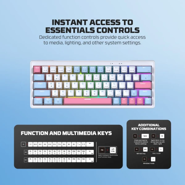 https://mobilgadget.rs/images/products/big/218727.webp