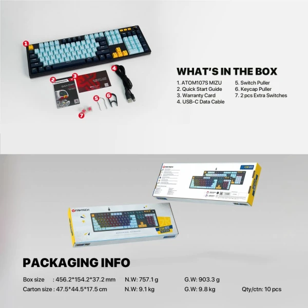 https://mobilgadget.rs/images/products/big/218730.webp