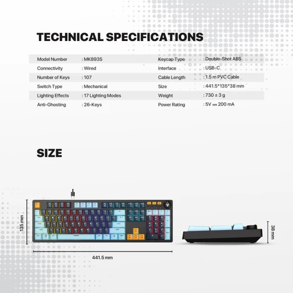 https://mobilgadget.rs/images/products/big/218732.webp