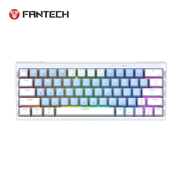 https://mobilgadget.rs/images/products/big/218754.webp