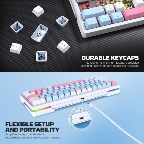 https://mobilgadget.rs/images/products/big/218756.webp