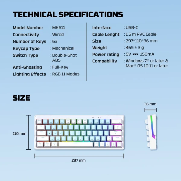 https://mobilgadget.rs/images/products/big/218758.webp