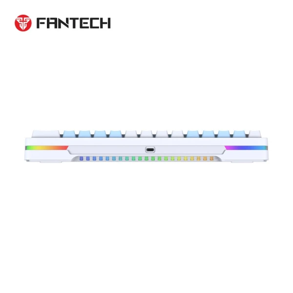 https://mobilgadget.rs/images/products/big/218782.webp