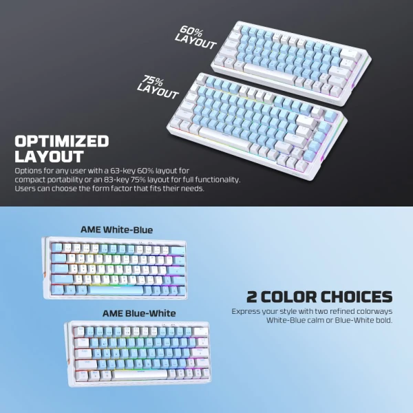 https://mobilgadget.rs/images/products/big/218783.webp