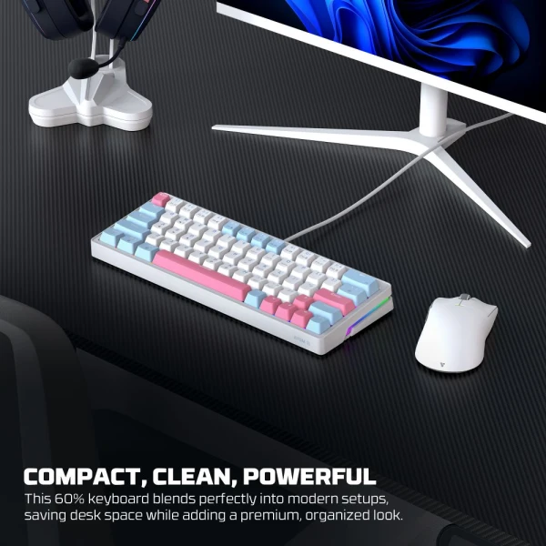 https://mobilgadget.rs/images/products/big/218784.webp
