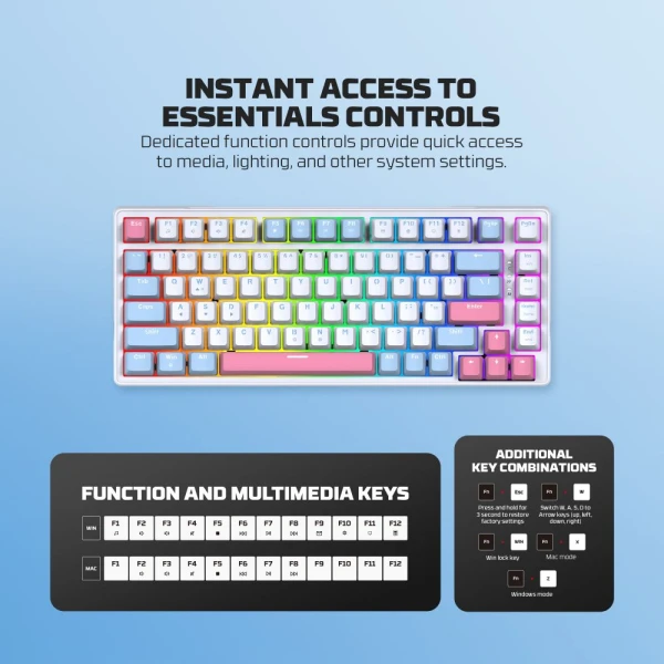 https://mobilgadget.rs/images/products/big/218801.webp