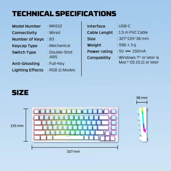https://mobilgadget.rs/images/products/big/218826.webp