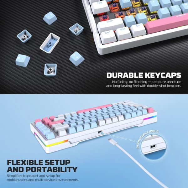 https://mobilgadget.rs/images/products/big/218828.webp