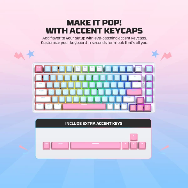 https://mobilgadget.rs/images/products/big/218886.webp