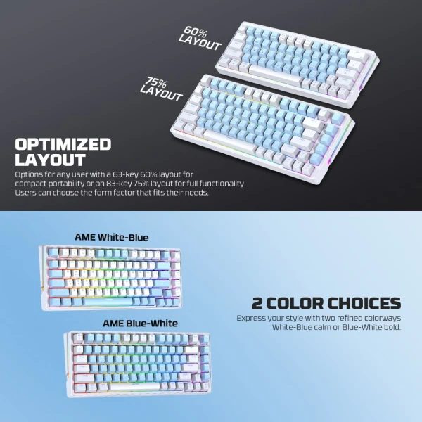 https://mobilgadget.rs/images/products/big/218887.webp