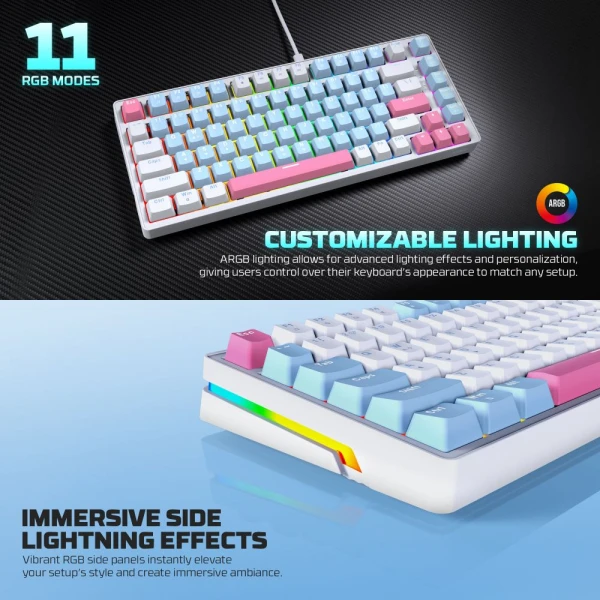 https://mobilgadget.rs/images/products/big/218888.webp