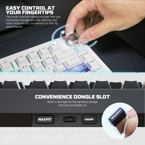 https://mobilgadget.rs/images/products/big/218903.webp