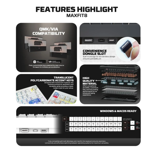 https://mobilgadget.rs/images/products/big/218905.webp