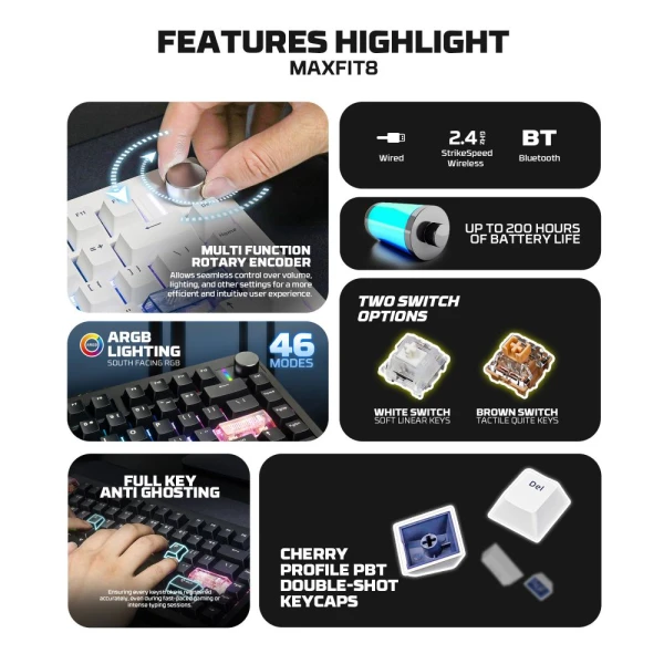 https://mobilgadget.rs/images/products/big/218917.webp