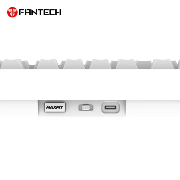 https://mobilgadget.rs/images/products/big/218931.webp