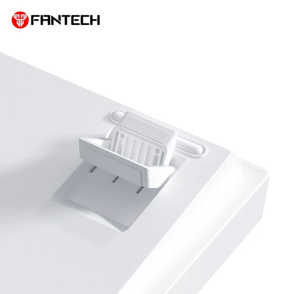 https://mobilgadget.rs/images/products/big/218932.webp