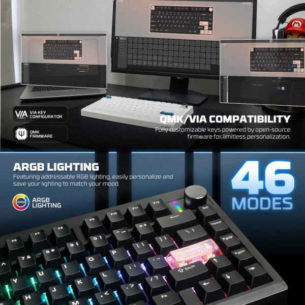https://mobilgadget.rs/images/products/big/218944.webp