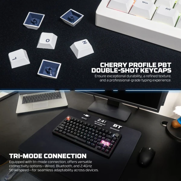 https://mobilgadget.rs/images/products/big/218946.webp