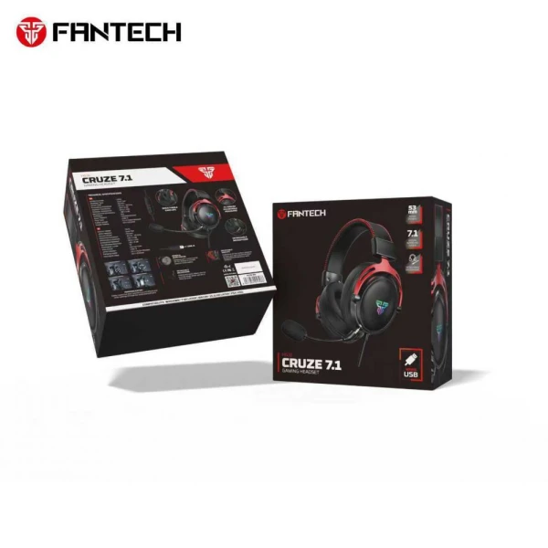 https://mobilgadget.rs/images/products/big/218958.webp