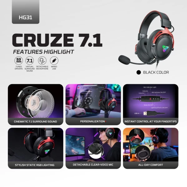 https://mobilgadget.rs/images/products/big/218959.webp