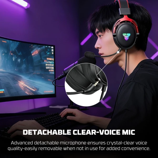 https://mobilgadget.rs/images/products/big/218960.webp