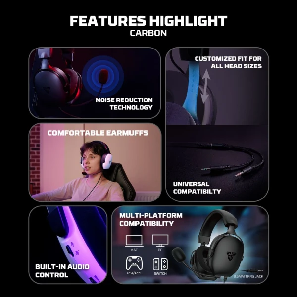 https://mobilgadget.rs/images/products/big/218969.webp